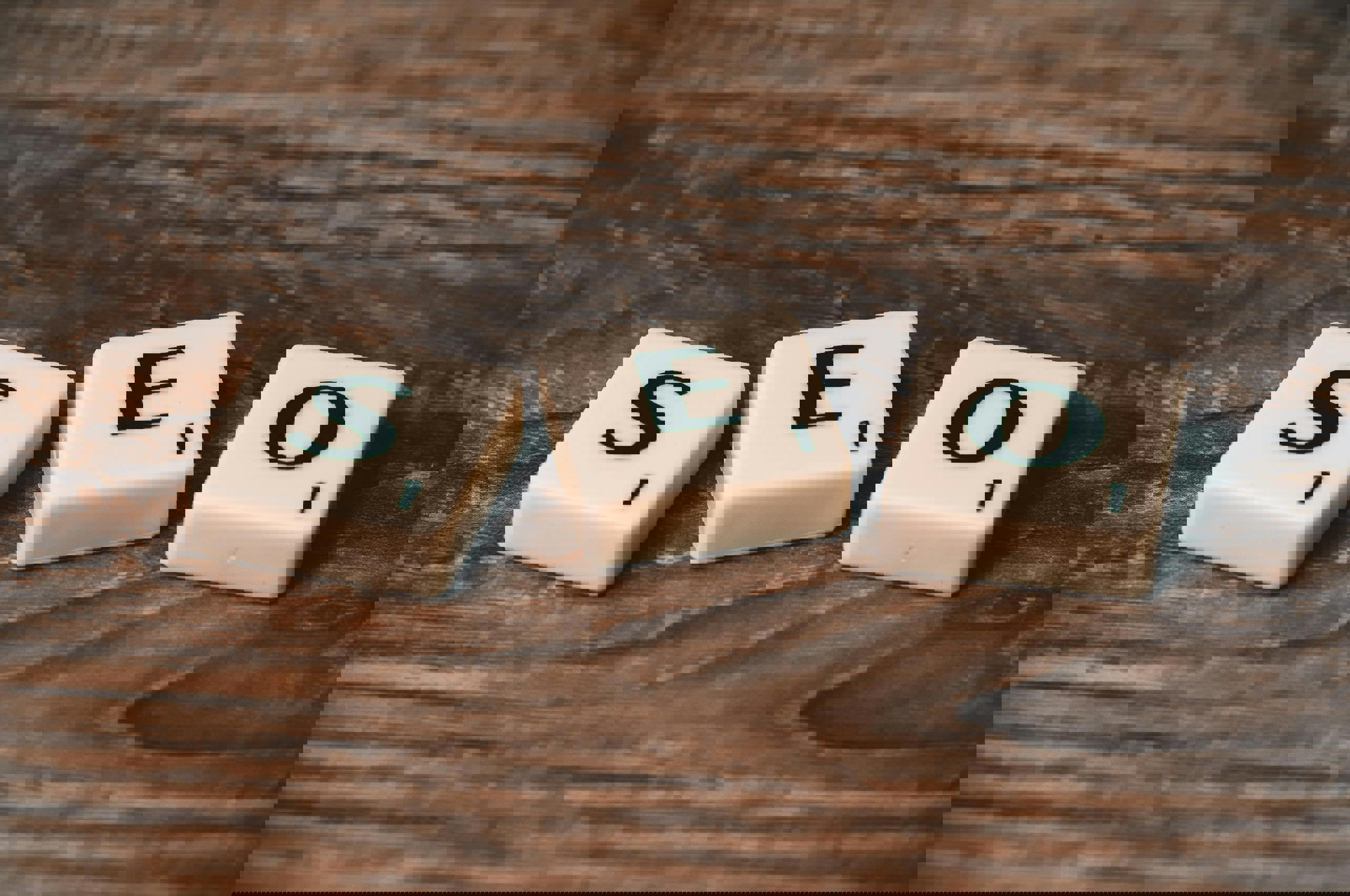 Sådan forbedrer du din hjemmesides SEO med Umbraco