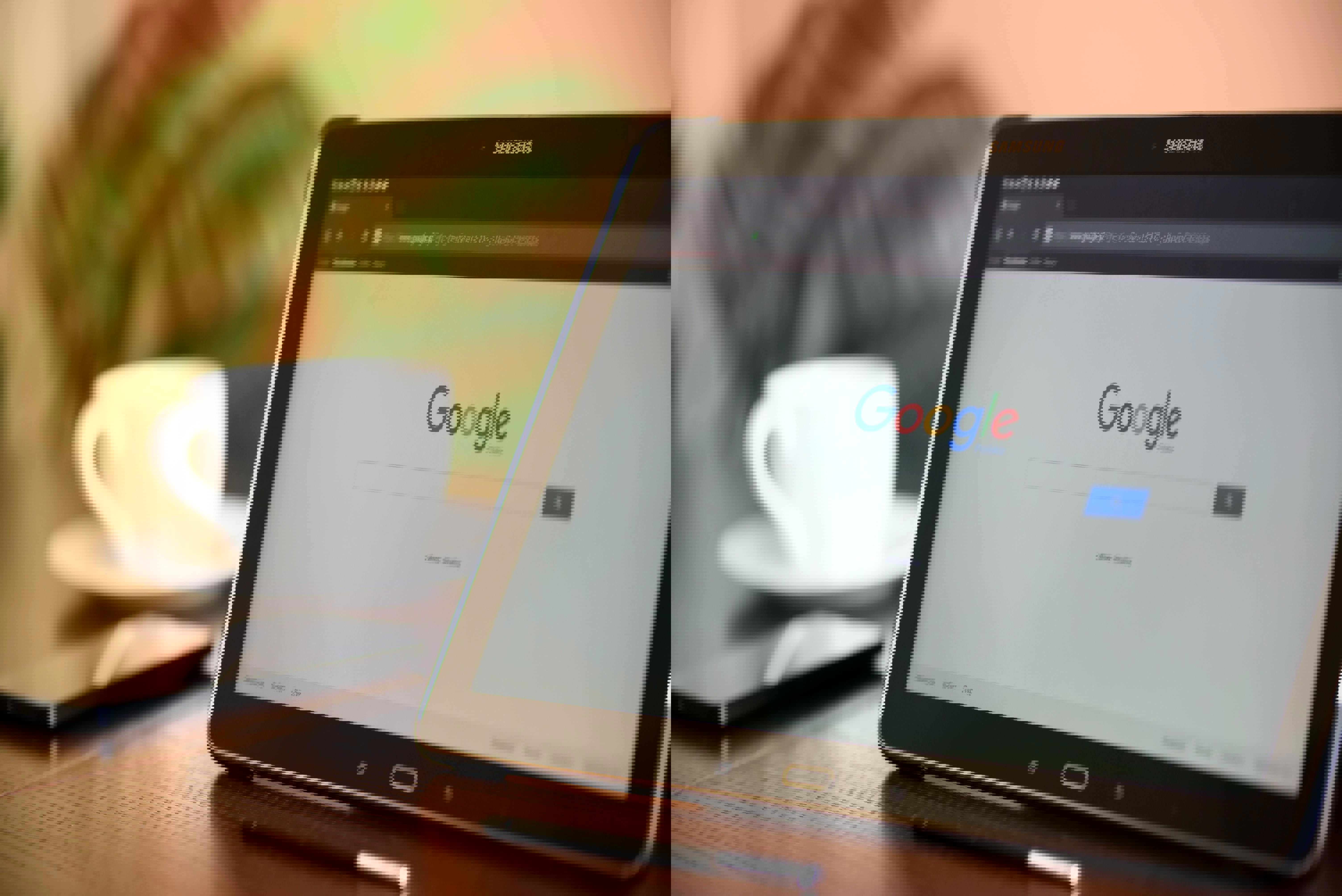 Sådan opsætter du en Google My Business-profil for bedre lokal synlighed